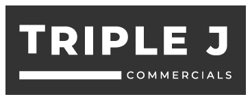 Triple J Commercials